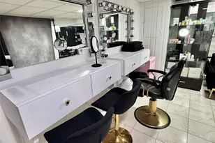 23-35 129th St, College Point, NY 11356 - Photo 4