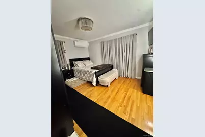 23-35 129th Street, College Point, NY 11356 - Photo 12