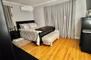 23-35 129th St, College Point, NY 11356 - Photo 12