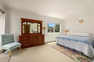 22 Waters Edge, Rye, NY 10580 - Photo 16