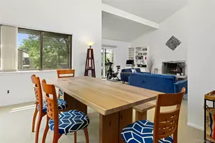 22 Waters Edge, Rye, NY 10580 - Photo 14