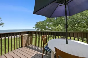 22 Waters Edge, Rye, NY 10580 - Photo 22
