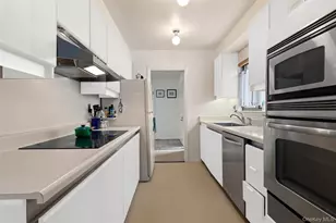 22 Waters Edge, Rye, NY 10580 - Photo 10