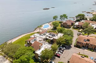 22 Waters Edge, Rye, NY 10580 - Photo 24