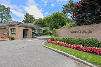 22 Waters Edge, Rye, NY 10580 - Photo 2
