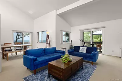 22 Waters Edge, Rye, NY 10580 - Photo 6