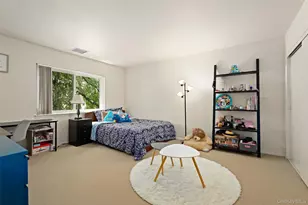 22 Waters Edge, Rye, NY 10580 - Photo 20