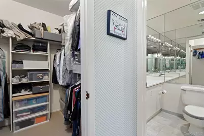 22 Waters Edge, Rye, NY 10580 - Photo 18