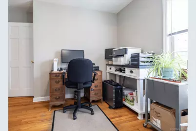 11 Maple Street, Malverne, NY 11565 - Photo 10