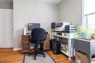 11 Maple St, Malverne, NY 11565 - Photo 10