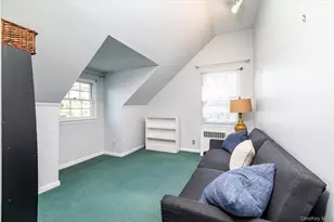 11 Maple St, Malverne, NY 11565 - Photo 14