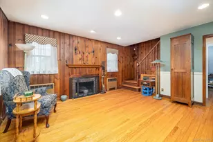 11 Maple St, Malverne, NY 11565 - Photo 4