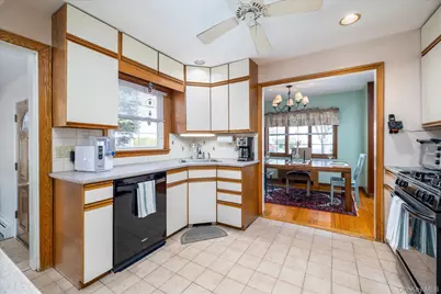 11 Maple Street, Malverne, NY 11565 - Photo 6