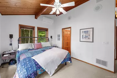 253 York Lake Estates Road, Barryville, NY 12719 - Photo 36