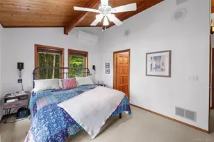 253 York Lake Estates Rd, Barryville, NY 12719 - Photo 36