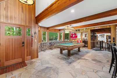 253 York Lake Estates Road, Barryville, NY 12719 - Photo 42