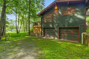 253 York Lake Estates Rd, Barryville, NY 12719 - Photo 6