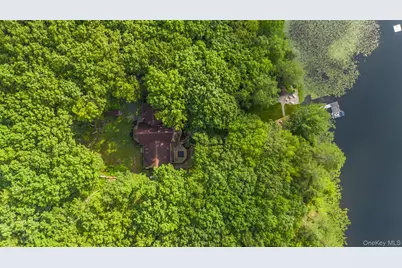 253 York Lake Estates Road, Barryville, NY 12719 - Photo 10