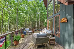 253 York Lake Estates Rd, Barryville, NY 12719 - Photo 44