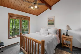 253 York Lake Estates Rd, Barryville, NY 12719 - Photo 34