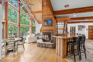 253 York Lake Estates Rd, Barryville, NY 12719 - Photo 28