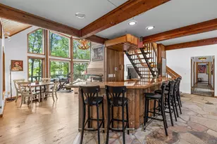 253 York Lake Estates Rd, Barryville, NY 12719 - Photo 26