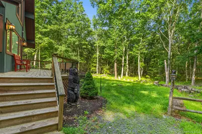 253 York Lake Estates Road, Barryville, NY 12719 - Photo 14