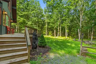 253 York Lake Estates Rd, Barryville, NY 12719 - Photo 14