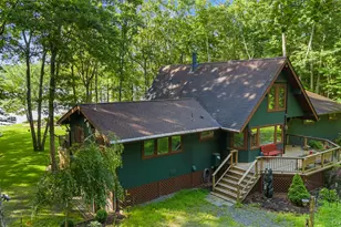 253 York Lake Estates Rd, Barryville, NY 12719 - Photo 12