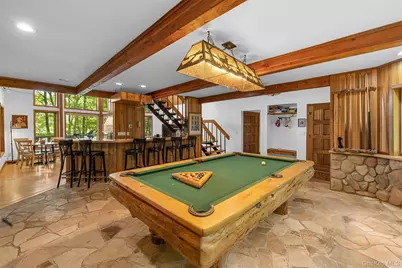 253 York Lake Estates Road, Barryville, NY 12719 - Photo 24