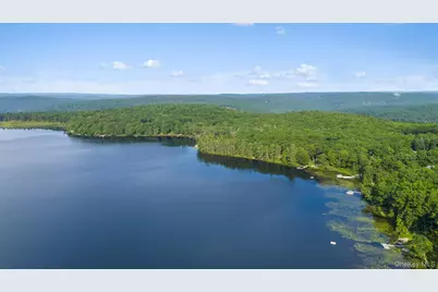 253 York Lake Estates Road, Barryville, NY 12719 - Photo 4