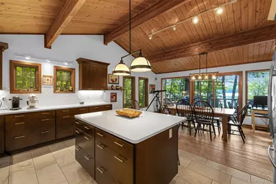 253 York Lake Estates Road, Barryville, NY 12719 - Photo 20