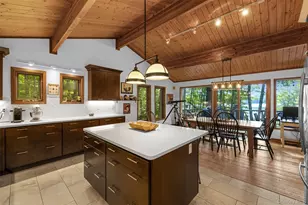 253 York Lake Estates Rd, Barryville, NY 12719 - Photo 20