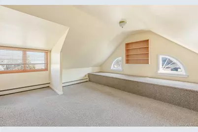 23 Center Drive, Whitestone, NY 11357 - Photo 20