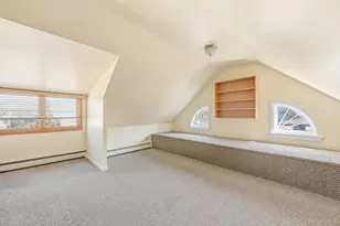 23 Center Dr, Whitestone, NY 11357 - Photo 20