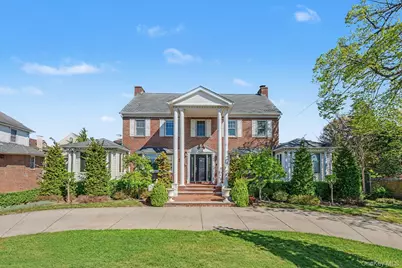 23 Center Drive, Whitestone, NY 11357 - Photo 1
