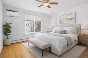 747 E 213th St, Bronx, NY 10467 - Photo 20