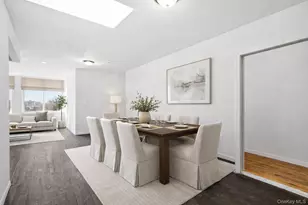 747 E 213th St, Bronx, NY 10467 - Photo 4