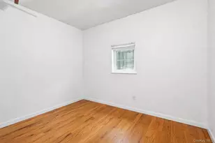 747 E 213th St, Bronx, NY 10467 - Photo 16
