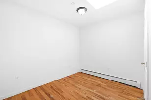 747 E 213th St, Bronx, NY 10467 - Photo 16