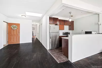 747 E 213th Street, Bronx, NY 10467 - Photo 8