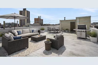 747 E 213th Street, Bronx, NY 10467 - Photo 22