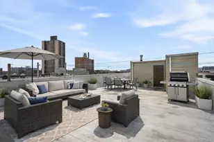 747 E 213th St, Bronx, NY 10467 - Photo 22