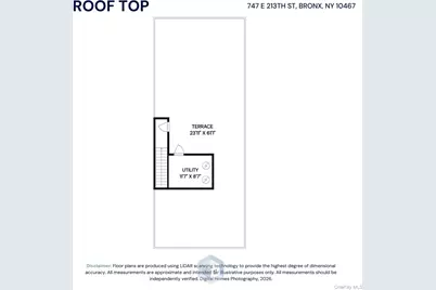 747 E 213th Street, Bronx, NY 10467 - Photo 30