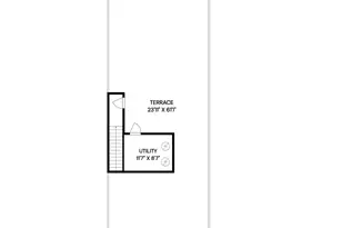 747 E 213th St, Bronx, NY 10467 - Photo 30