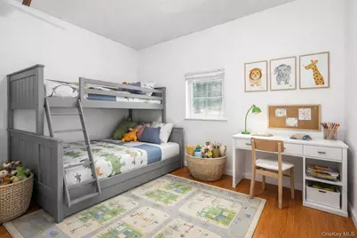 747 E 213th Street, Bronx, NY 10467 - Photo 14