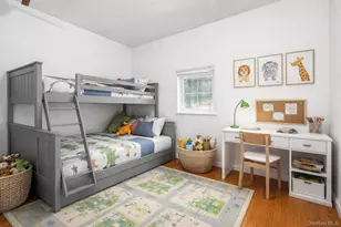747 E 213th St, Bronx, NY 10467 - Photo 14