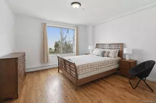 747 E 213th St, Bronx, NY 10467 - Photo 22