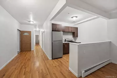 747 E 213th Street, Bronx, NY 10467 - Photo 20