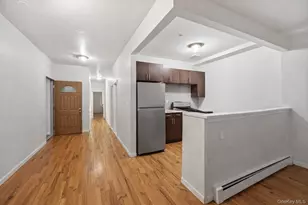 747 E 213th St, Bronx, NY 10467 - Photo 20
